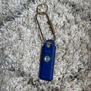 Birdie Personal Security Alarm